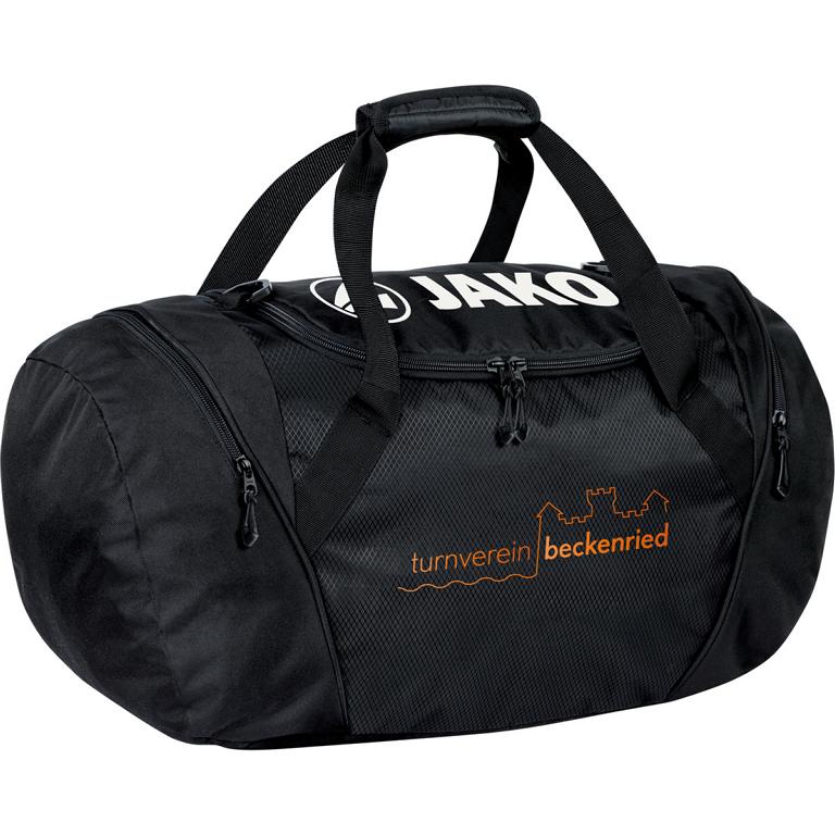 TVB Rucksacktasche JAKO Turnverein, Nationalturner