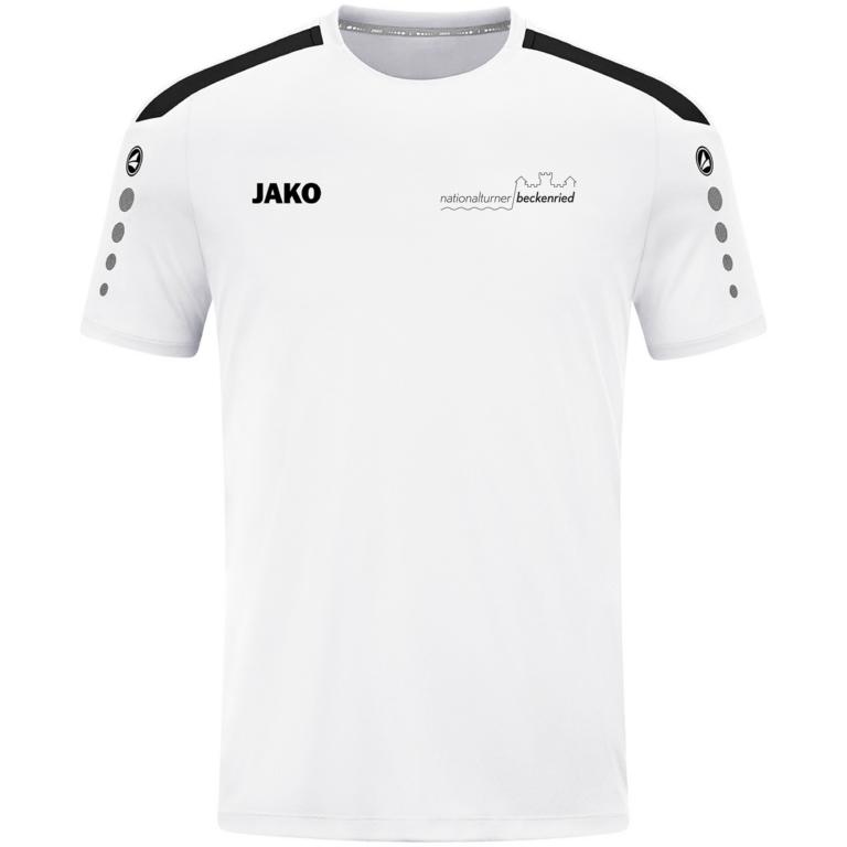 TVB Trikot Power KA Nationalturner